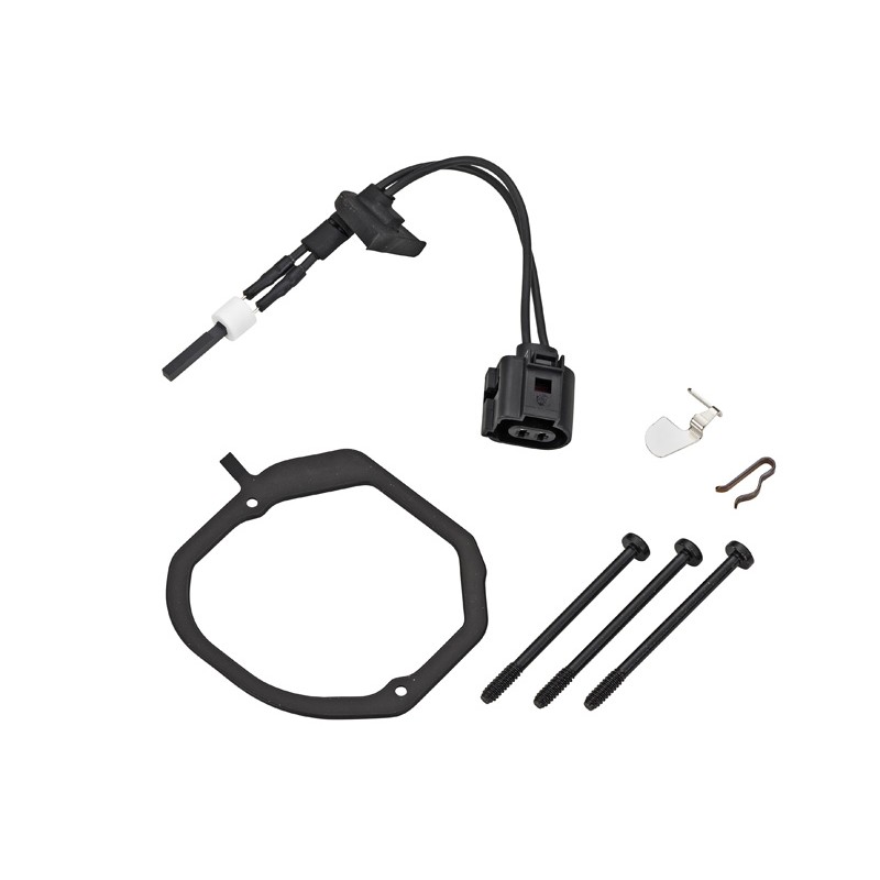 Hehkusauva ThermoTop Evo 12V