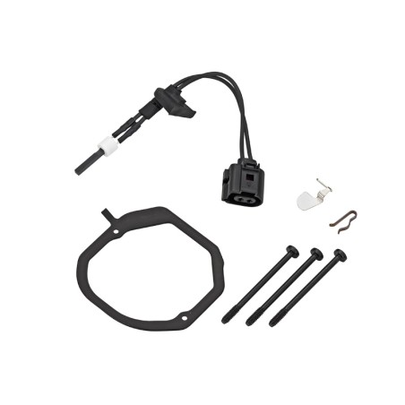 Hehkusauva ThermoTop Evo 12V