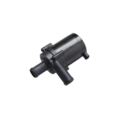 U4847 Kiertovesipumppu Thermo Top Evo 18mm